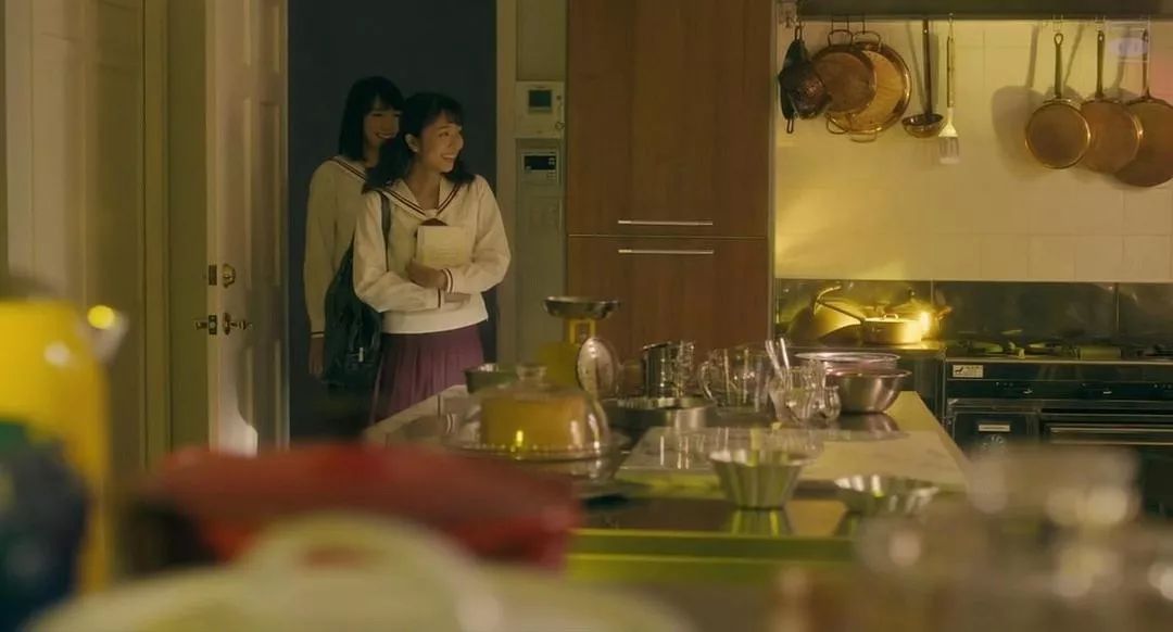 银幕凶案｜少女自杀事件的真相，竟有六个截然不同的版本