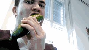 坚持健身70天的变形记，用努力换来身材奇迹！