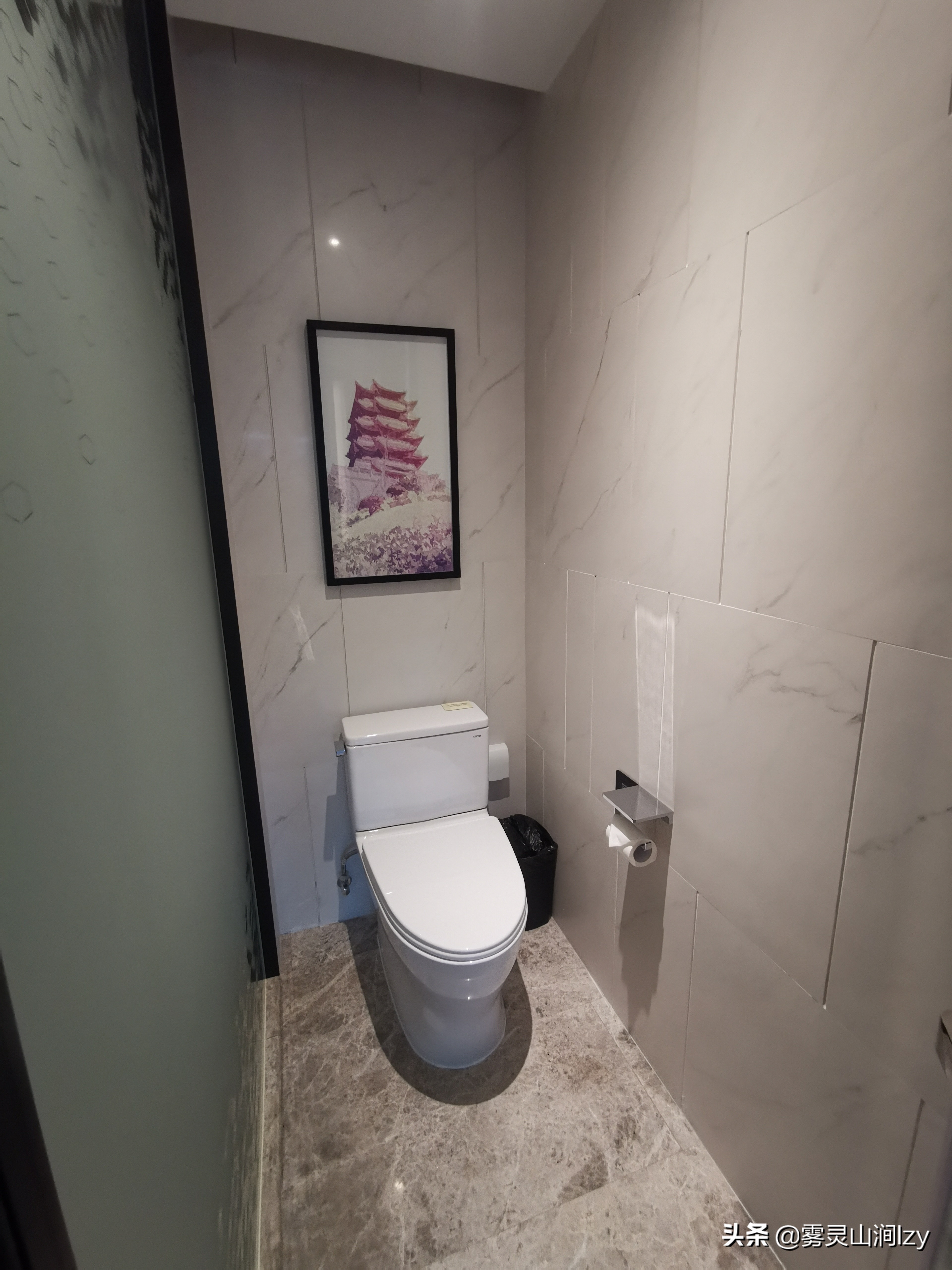 韶关希尔顿欢朋酒店宴会厅,韶关希尔顿欢朋酒店