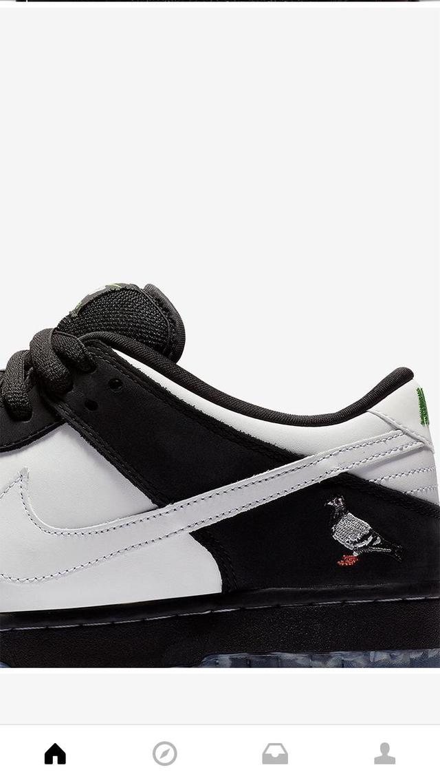 推荐新手穿的滑板鞋,耐滑滑板鞋