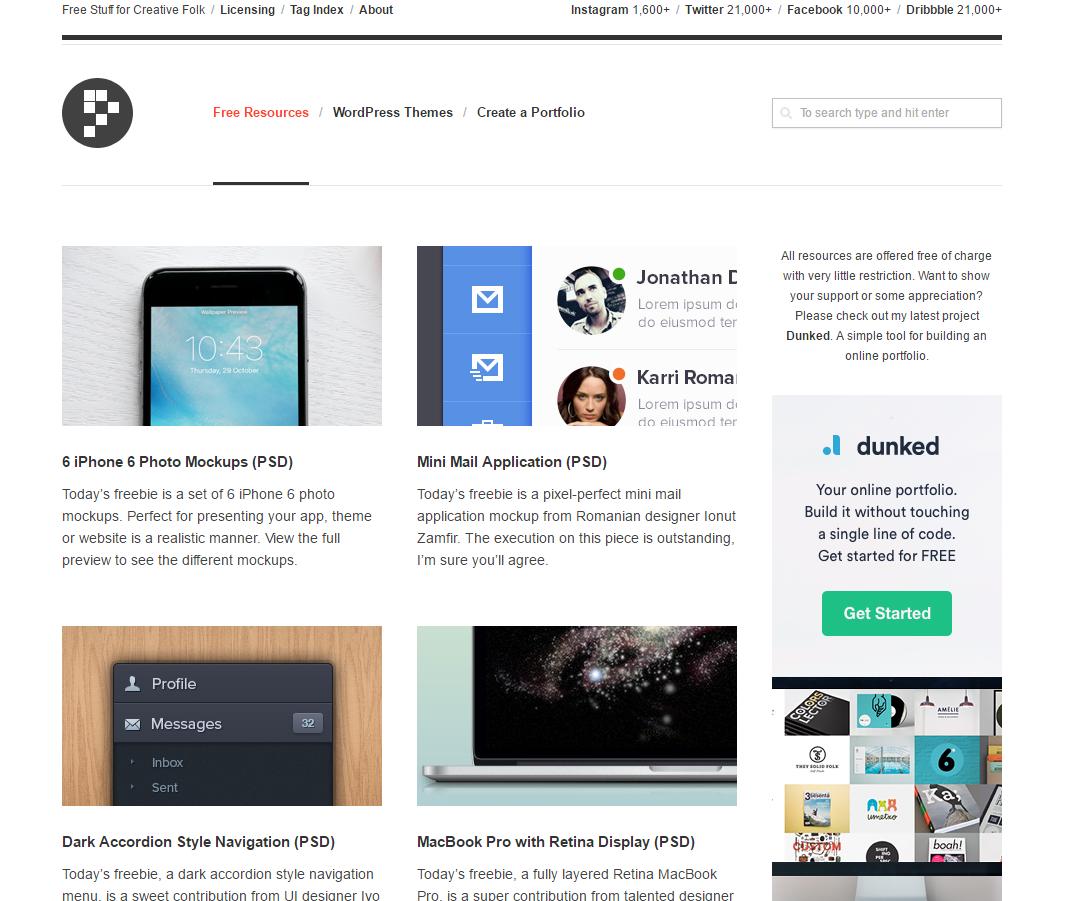 网站入驻平面设计师,平面设计师兼职网站