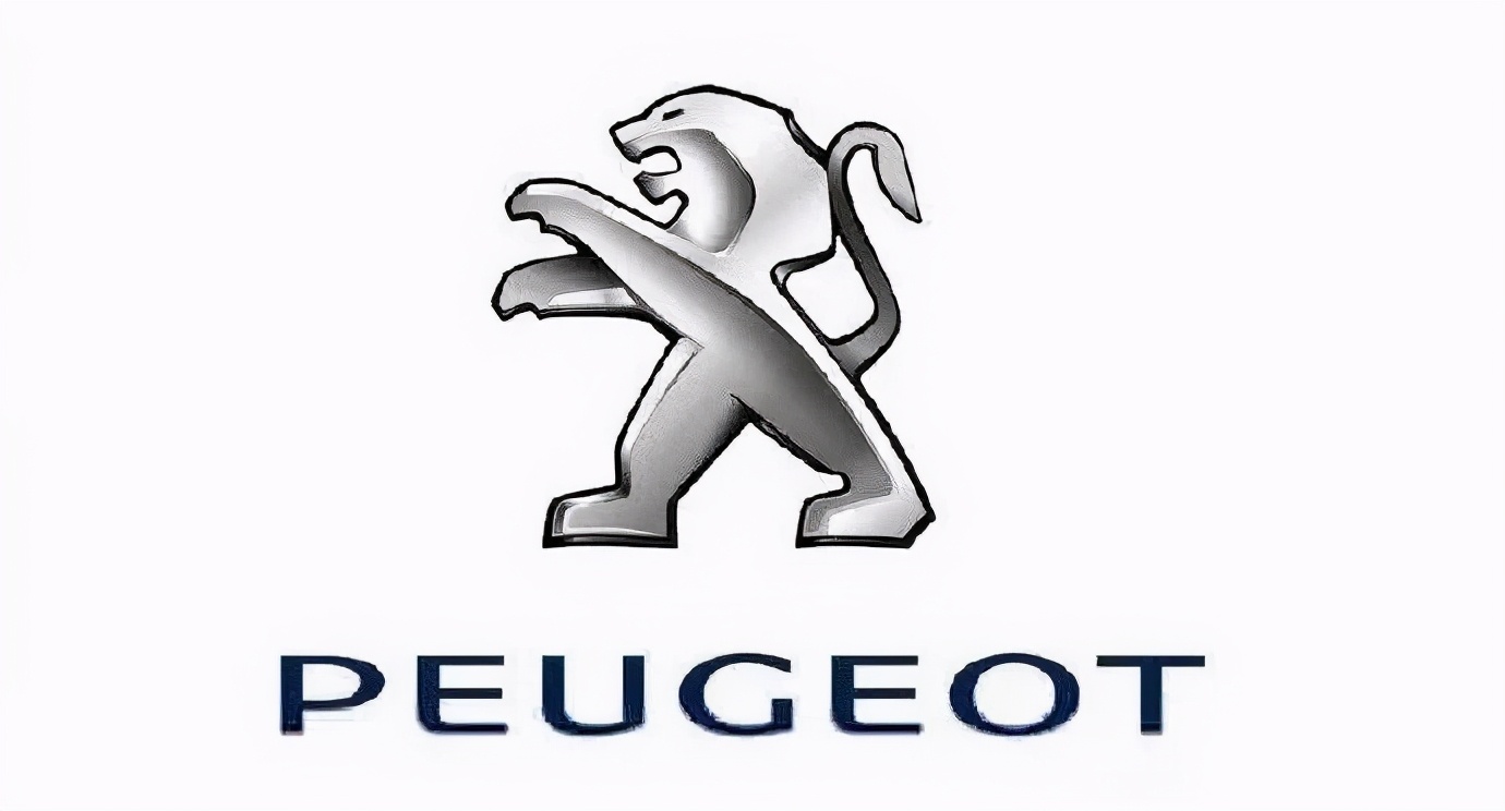 东风风行狮标suv,东风风行发布新车标