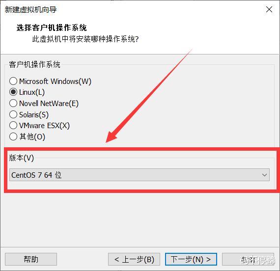 linux能安装windows的软件吗,linux基础入门教程下载