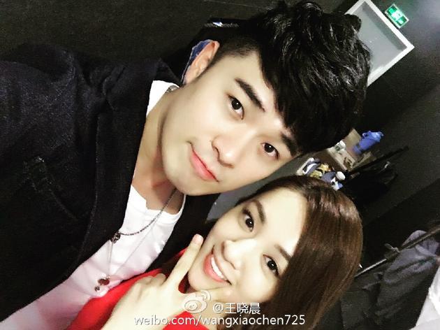 王晓晨陈赫郑恺同学会队长是谁,郑恺王晓晨陈赫