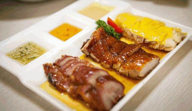 新站区游玩地方,新站区一日游最佳去处