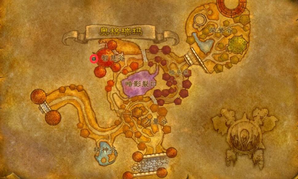 怀旧服60pvp荣誉点数能换什么,怀旧服pvp武器怎么获得