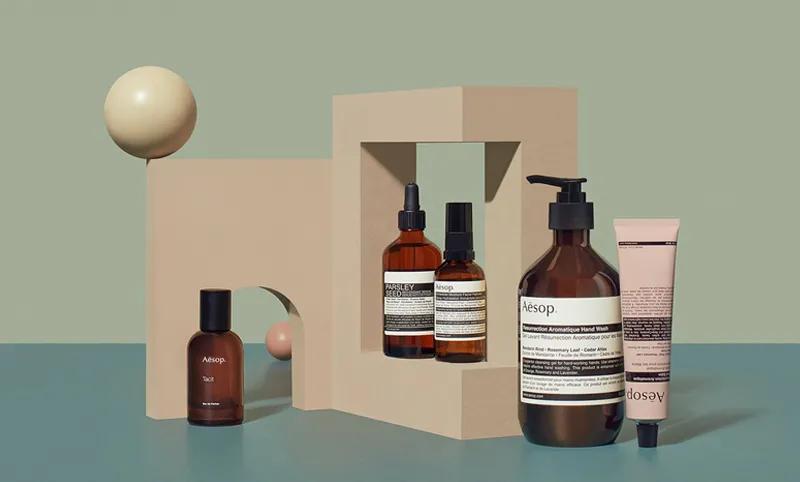 shein估值3000亿,shein估值暴涨至3000亿