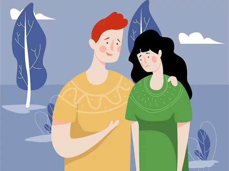 一个男人如何才能变得成熟稳重,咋样变得成熟稳重