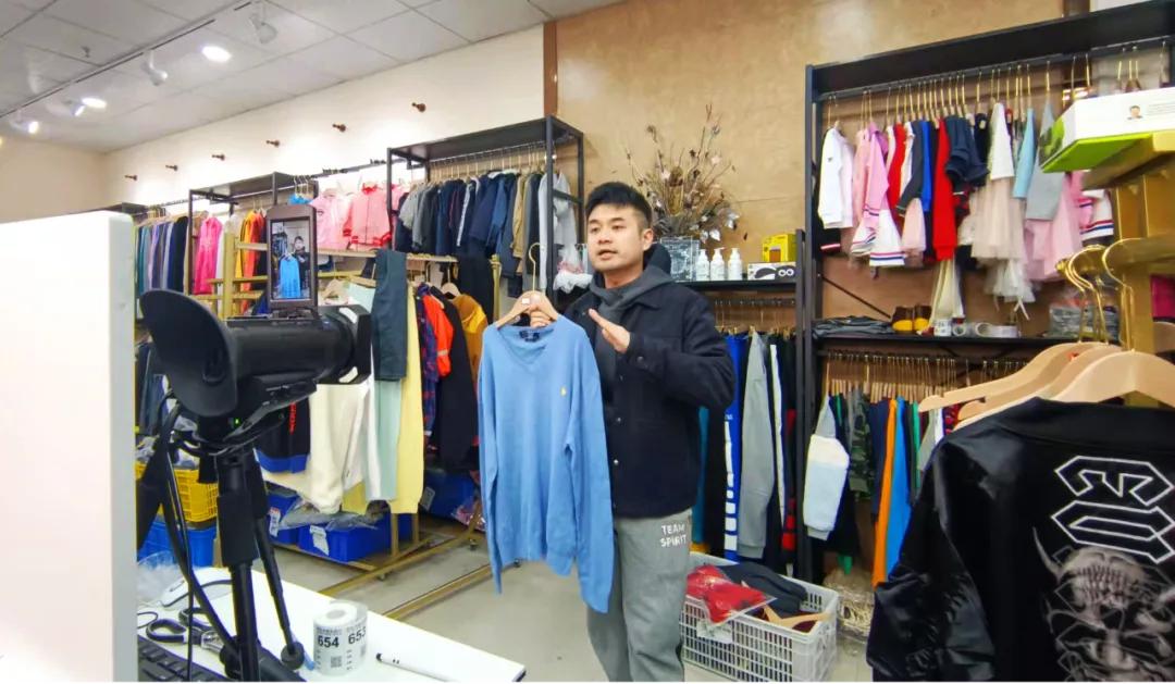 抢抓机遇乘势而上助推高质量发展,转型升级激活高质量发展新动能