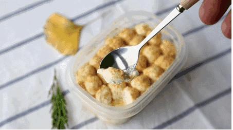 网红食品套路,最近非常火的网红食品推荐