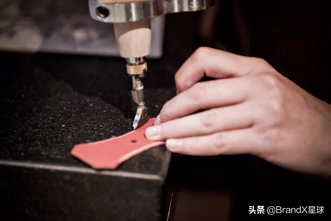 爱马仕昂贵的真相,爱马仕比较奇怪的包包