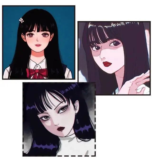 【壹人物】收下这份五一出行必备好物，样样都是王者选手！