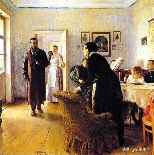 每日名画维纳斯,每日名画17幅