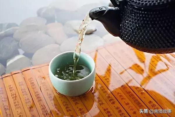 外地人为什么都觉得潮汕女孩子好,深圳人喜欢潮汕女孩