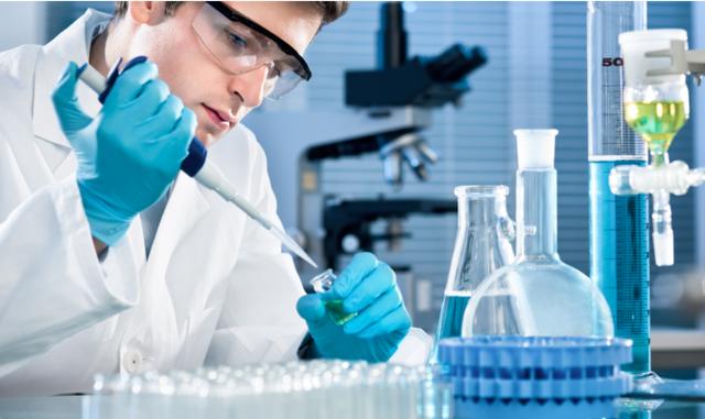 美国女性的冻龄臻品：美维仕（VitaminWorld）亚马逊莓