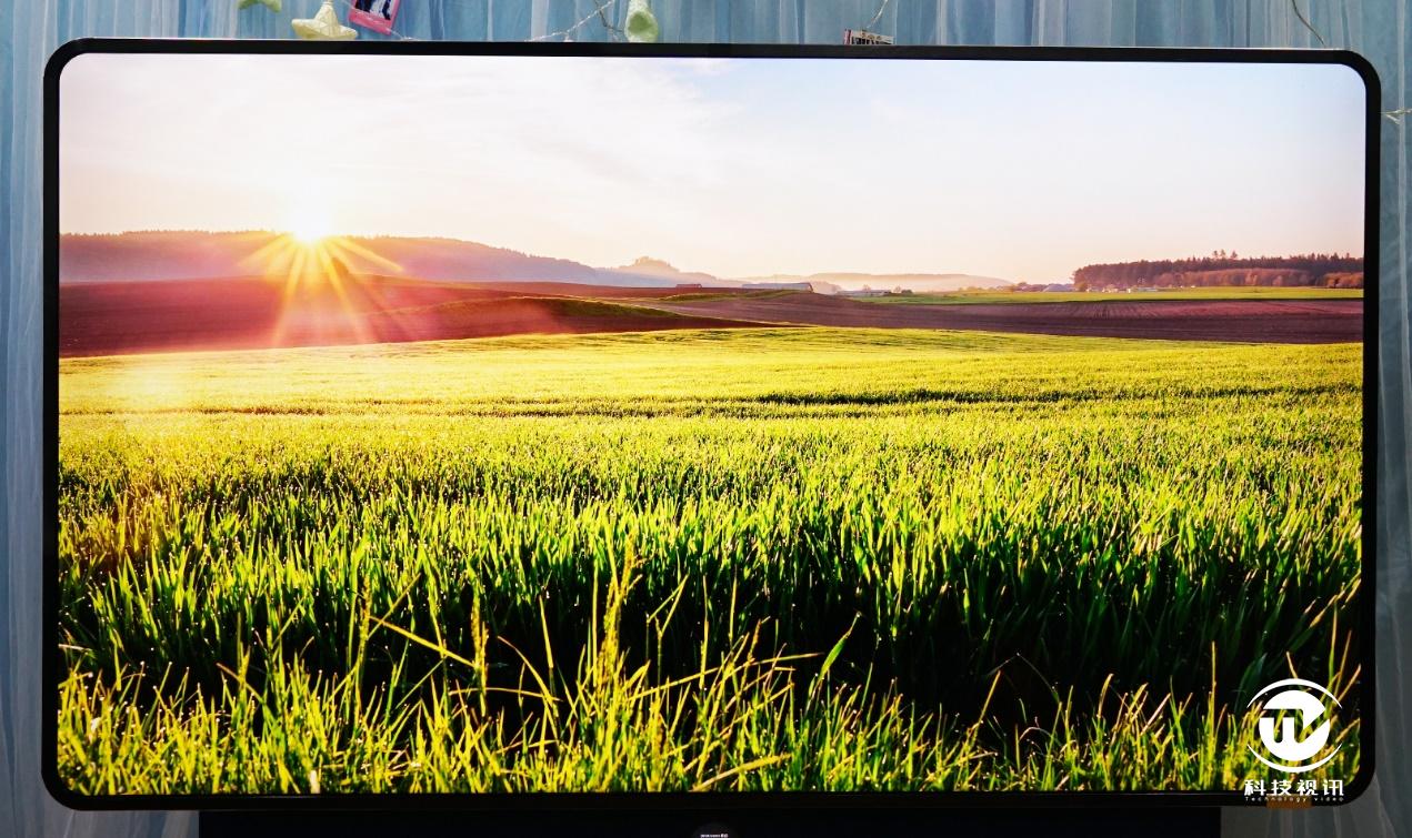 摇一摇截屏,摇一摇tcl手机