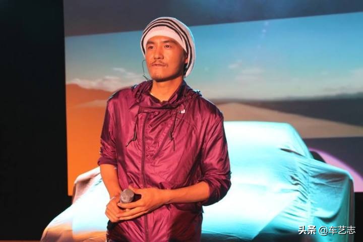 丰田第一款轿车,丰田国内第一辆车