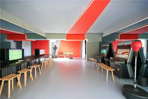 莫干山哪个民宿风景最好,莫干山好玩便宜的民宿