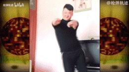 奥利给们是怎么在b站上火起来的,奥利给影流之主原视频