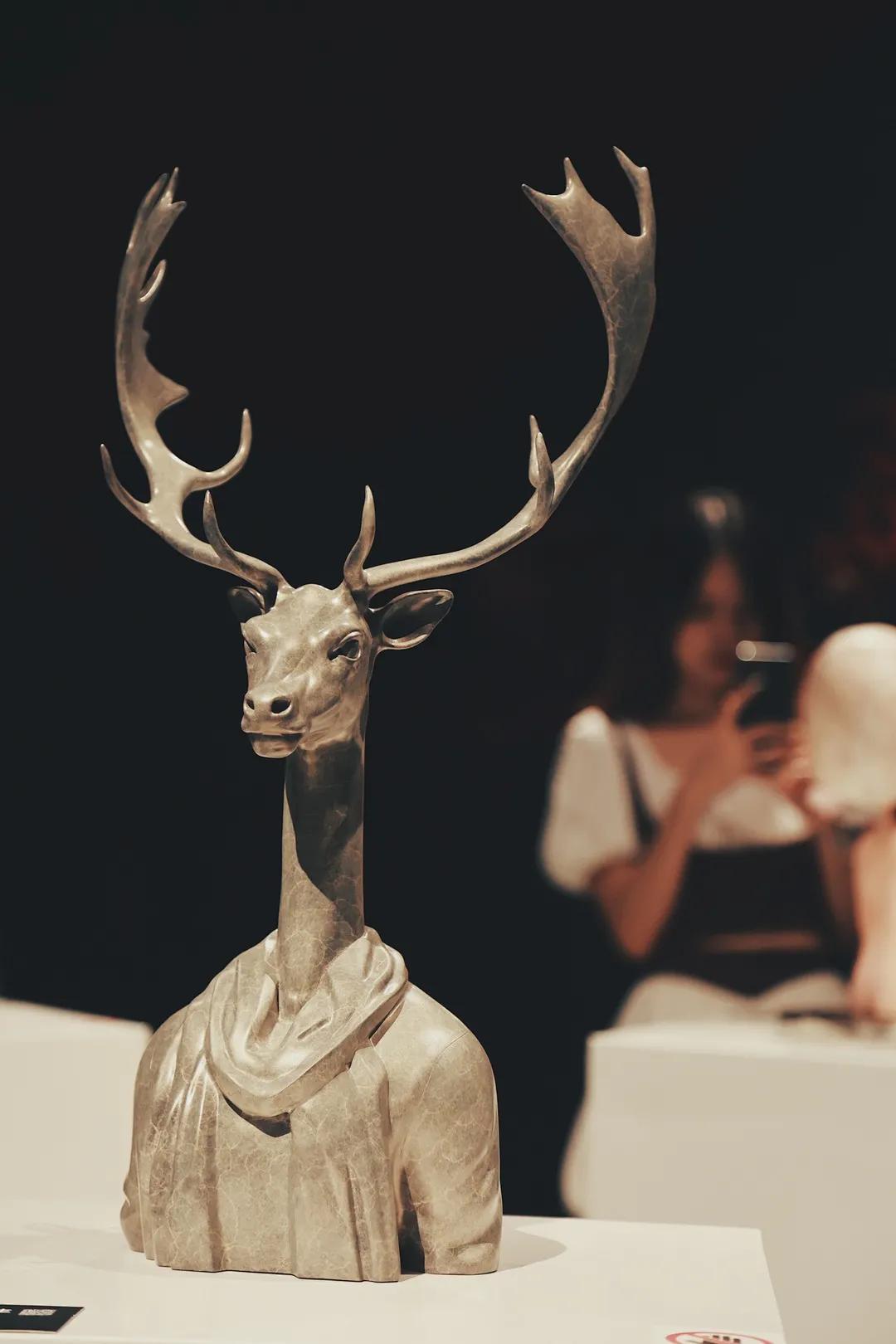 FTweekend|来这儿就对了!国庆假期文艺指南,快来“码住”