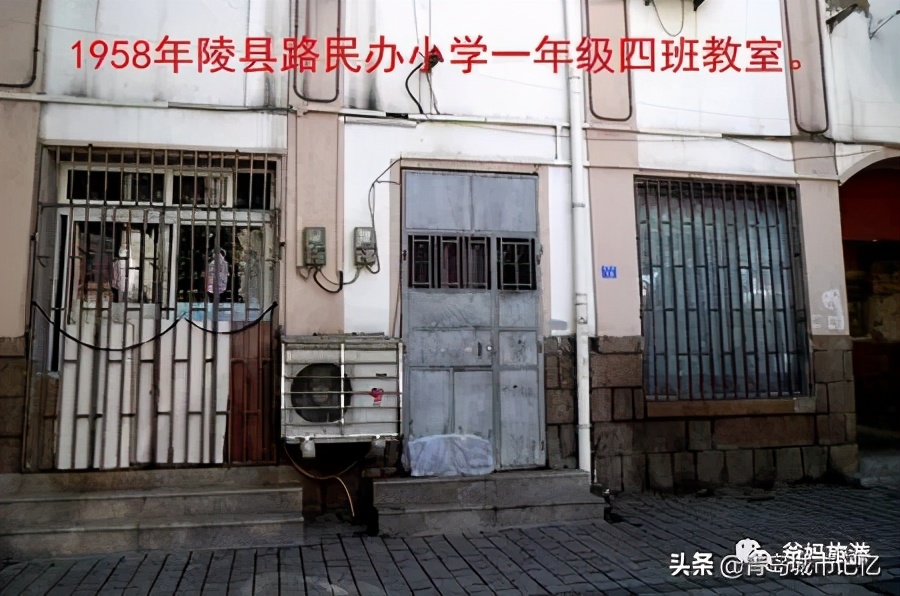 记忆中的老街老巷,回忆里的老街图片