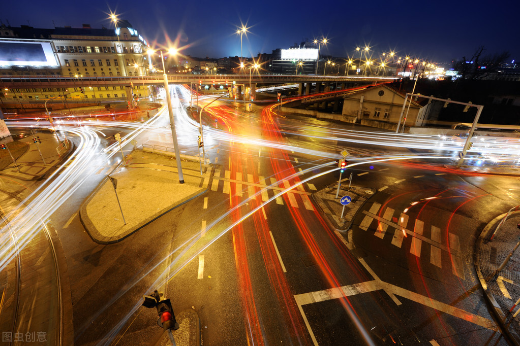 广州回长沙好找工作吗,在广东上班太累了想回长沙