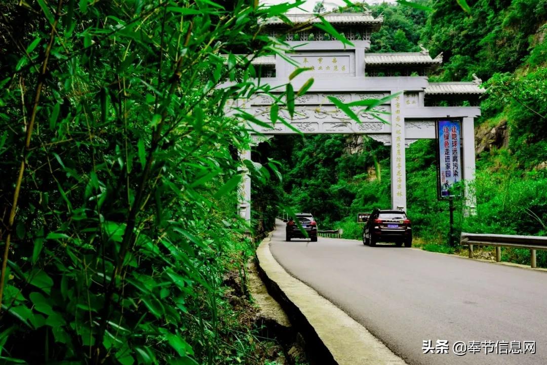 广西玉林市竹园村网红景点打卡,打卡竹园村