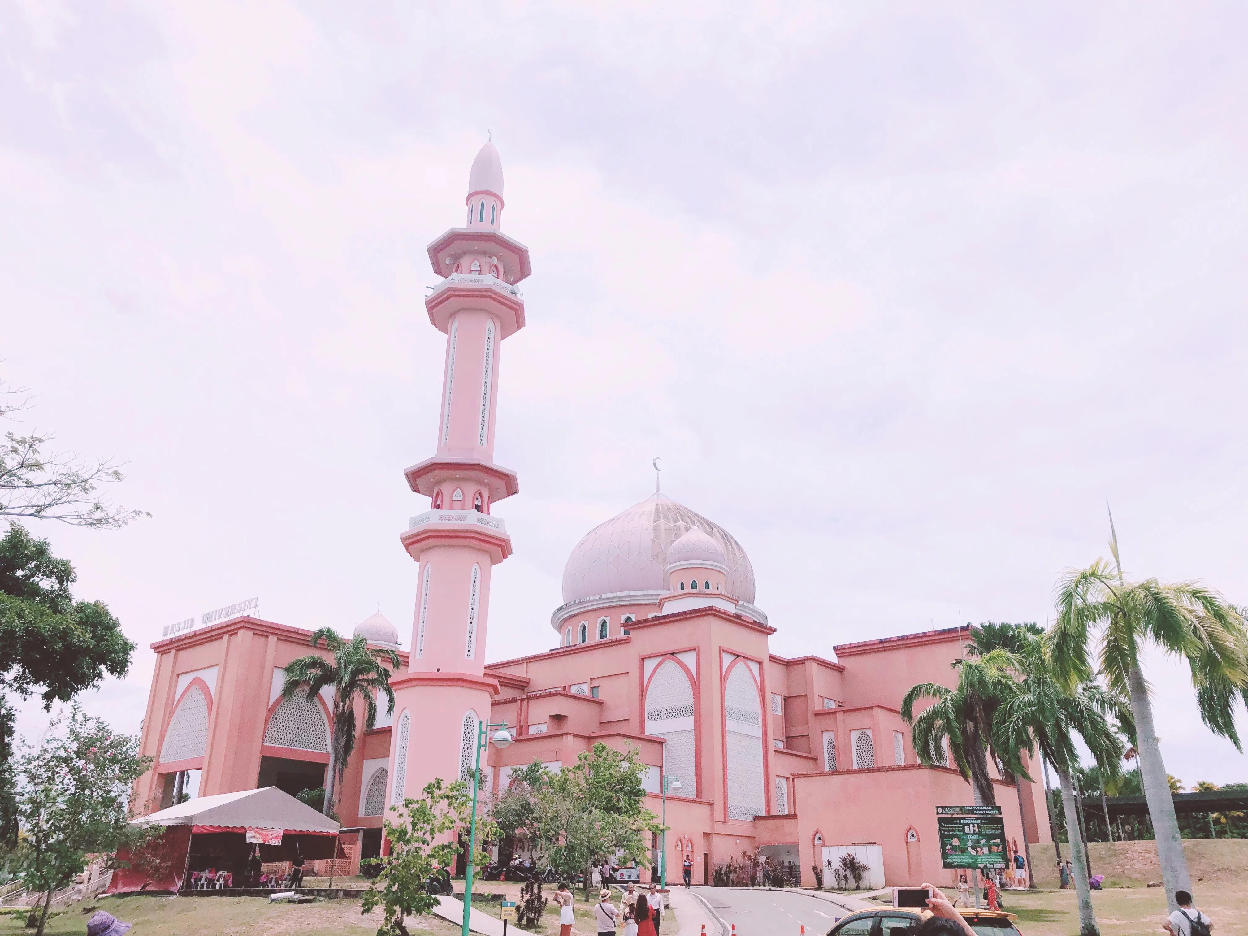 刚上市怎么赚钱,从零开始创业赚钱机会大吗