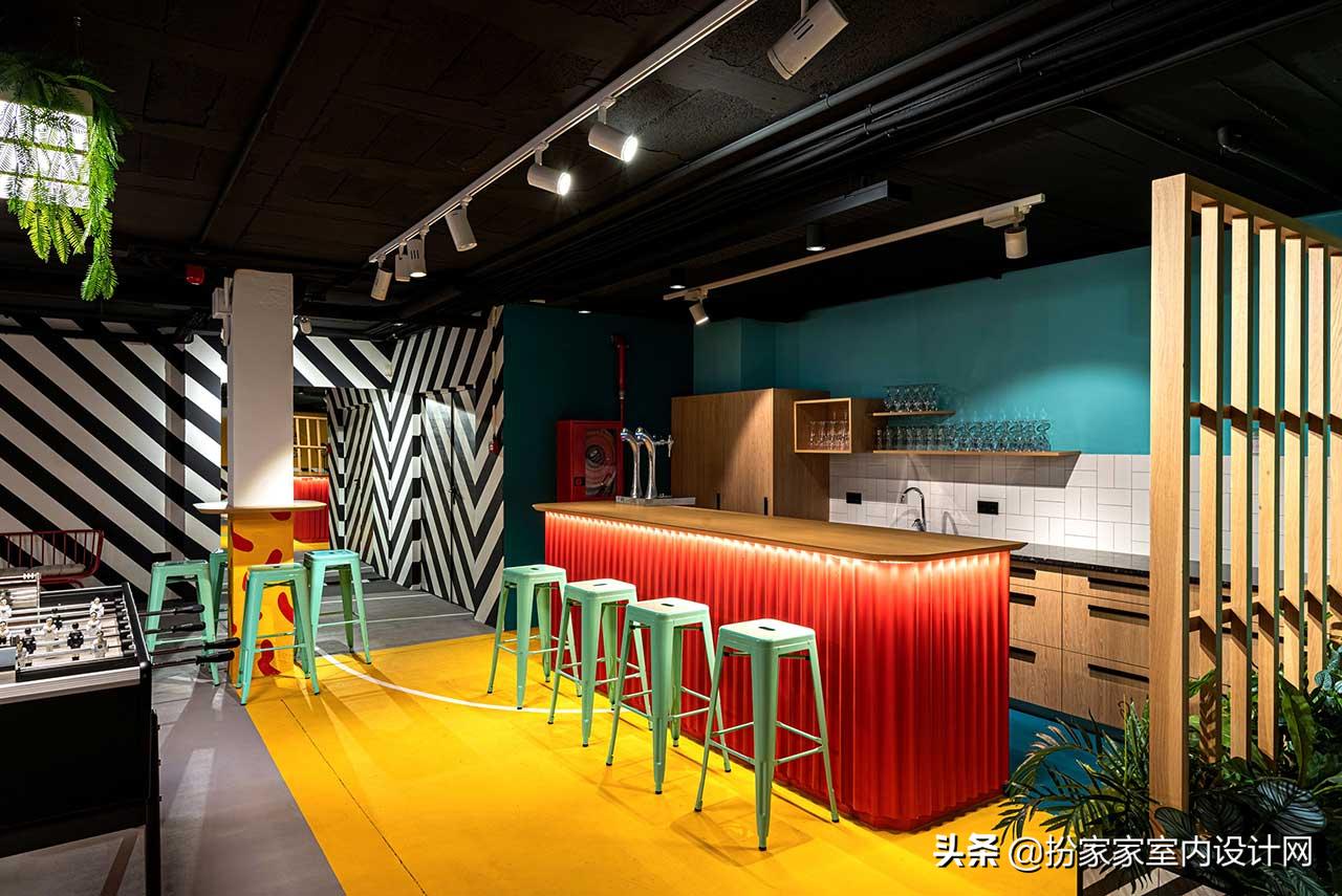 全球十大工装设计公司,比较好的工装纯设计公司