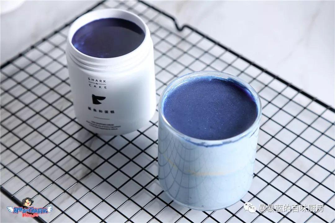 这家外送店只卖一种盒子蛋糕,但每天都忙到飞起!