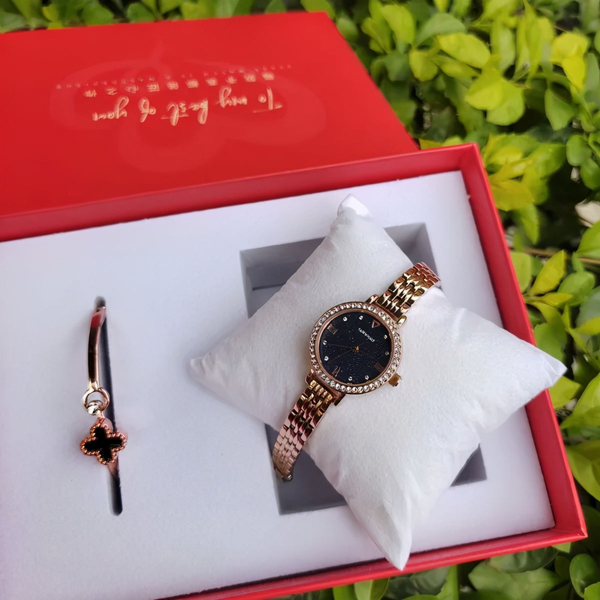 520送礼物要怎么送才有惊喜,520送礼物比较实用的