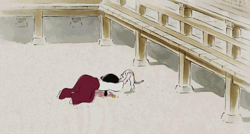 长期“缺钱”的姑娘,身上多半会有这三种痕迹,藏都藏不住