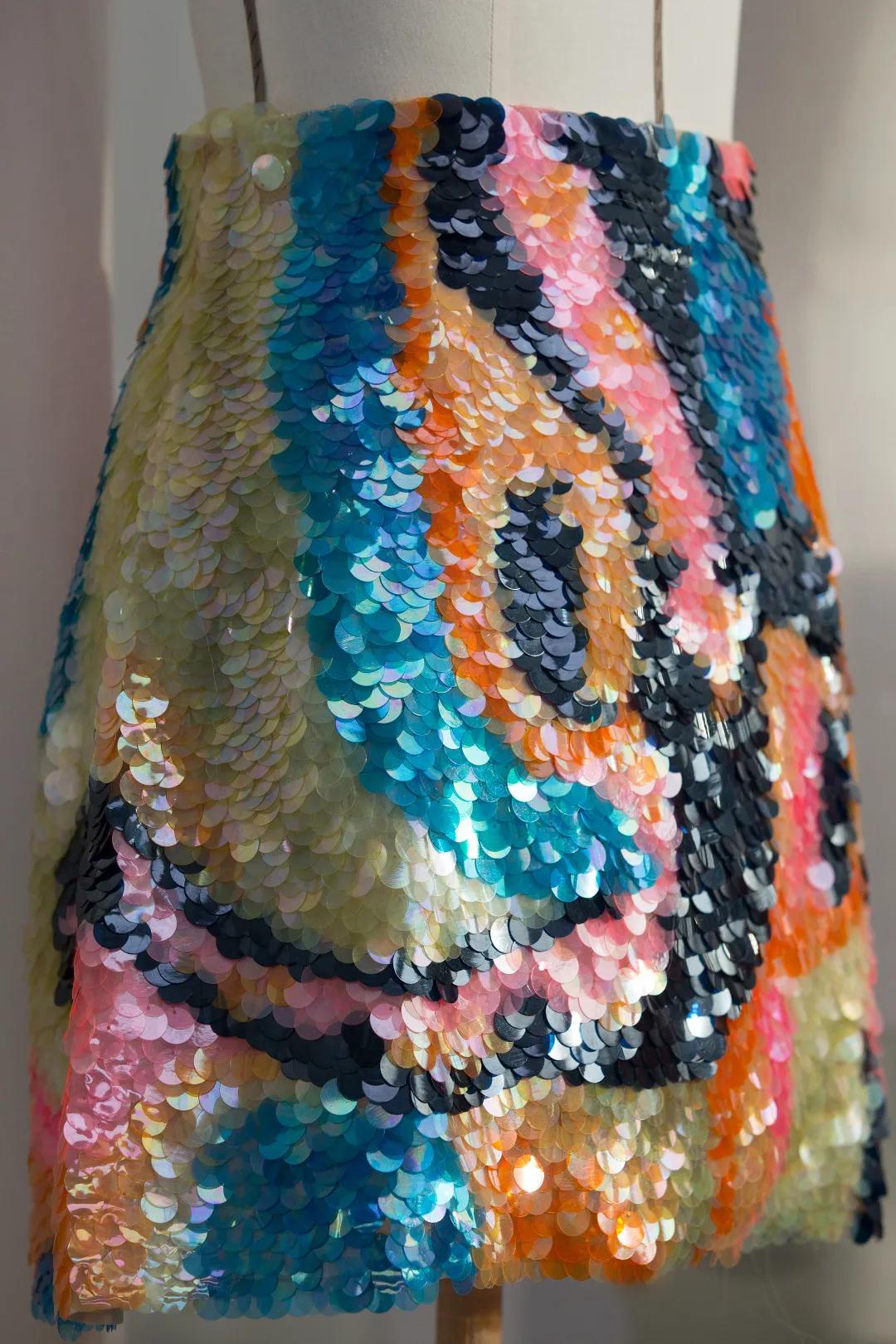 迪奥dior2020走秀冬季款运动鞋,dior2012春夏走秀视频完整版