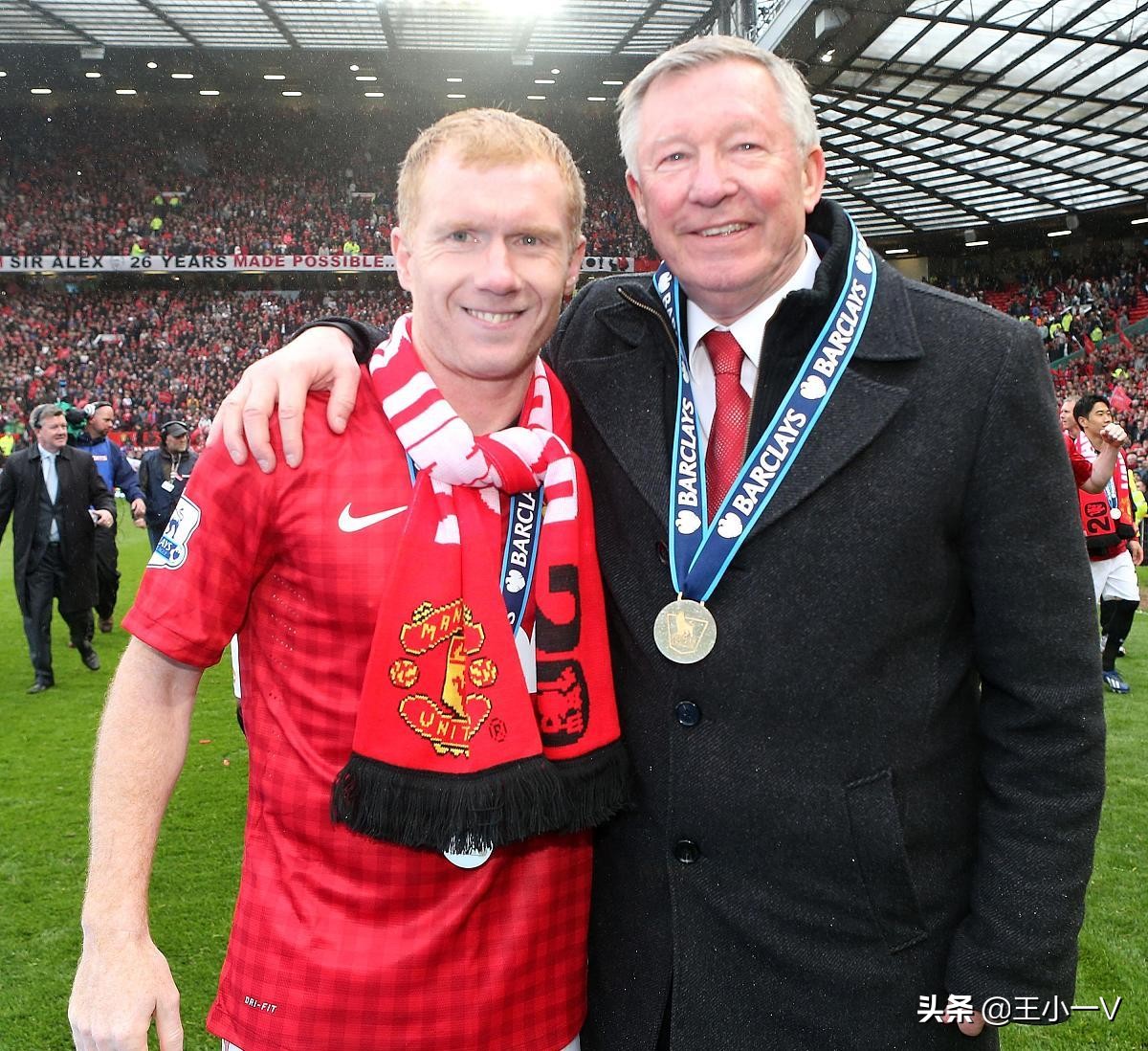 天下足球十大忠诚,足坛最忠诚的人