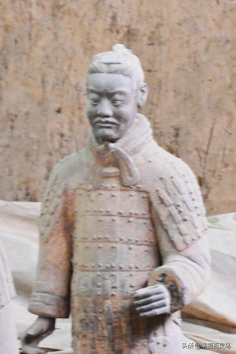 有了这攻略，自驾*藏西**游省心很多