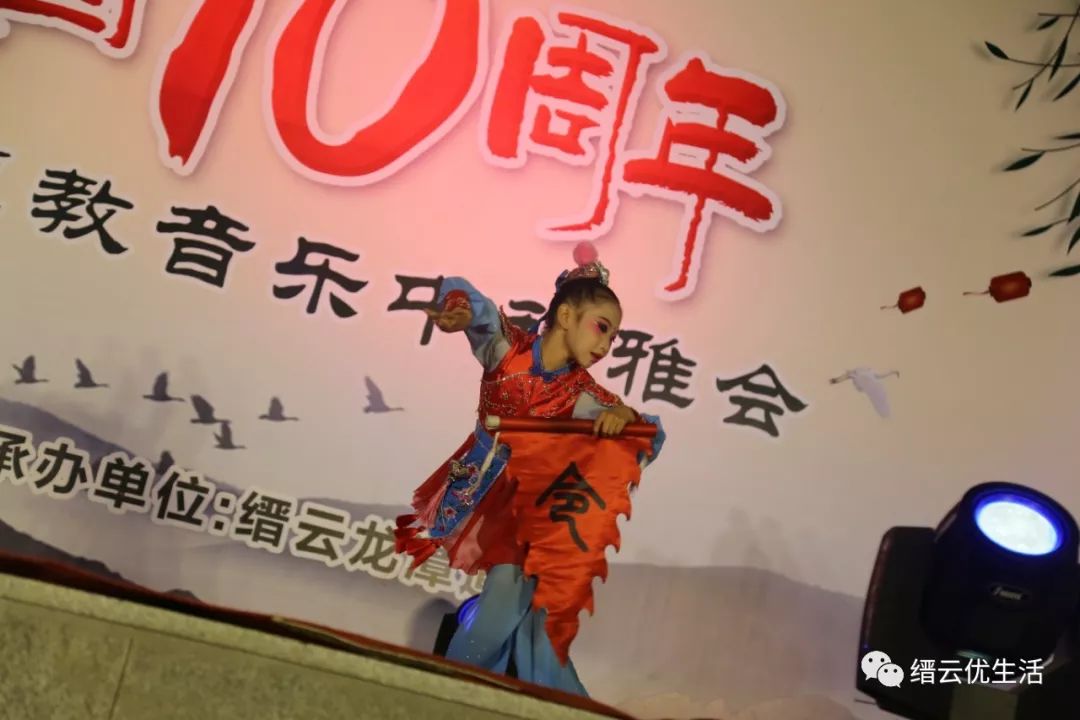 大音希声广播,大音希声御清绝