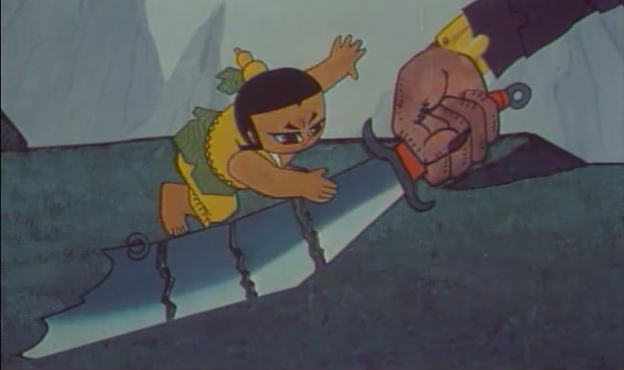 致8090回不去的童年,致90后的童年