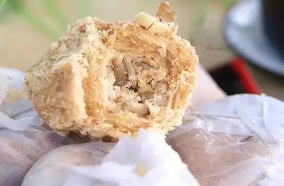 贵州有哪些好玩的小镇,贵州有哪些宜居小城