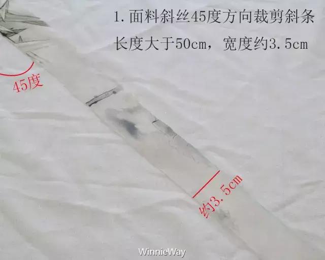 简单好看的纽扣盘扣,盘扣最美的中国符号