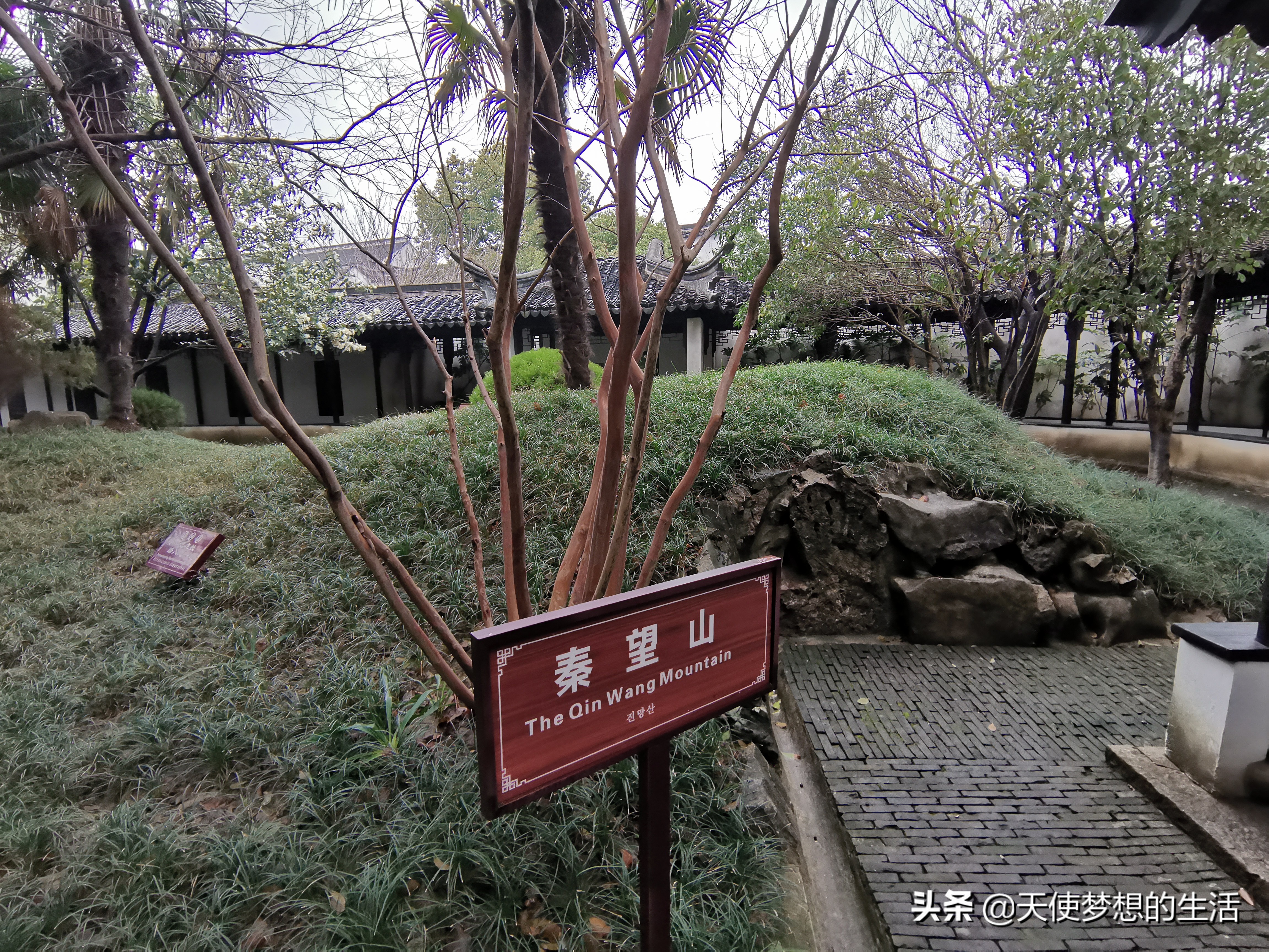 苏州千灯古镇房价,苏州千灯古镇最新消息