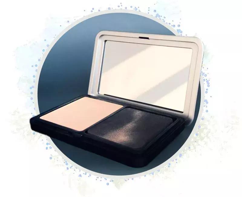 九月爱用物,九月日常好物分享