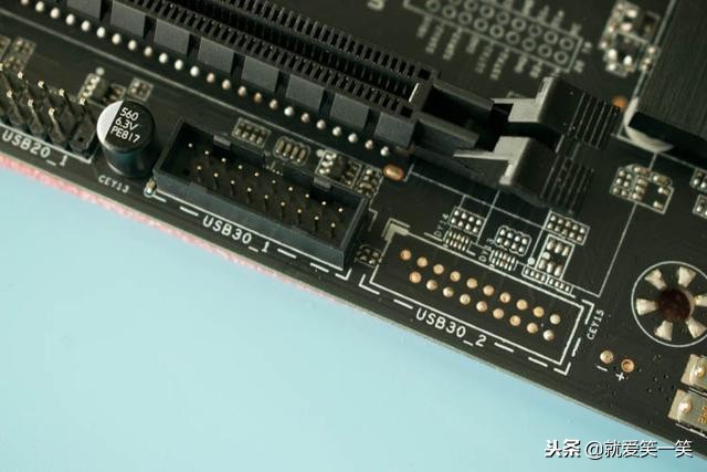 铭瑄b360主板bios启动顺序设置,铭瑄主板b360怎么样