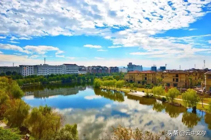 哪位老师整理的太全了速度收藏,哪位老师整理的数学资料太齐全了