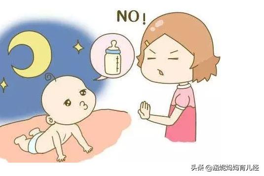 新手妈妈试过很多办法都奶水不够,新手妈妈母乳喂养奶水不足怎么办