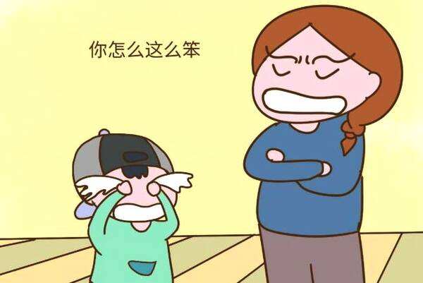 语言到底有多重要,语言教育是什么