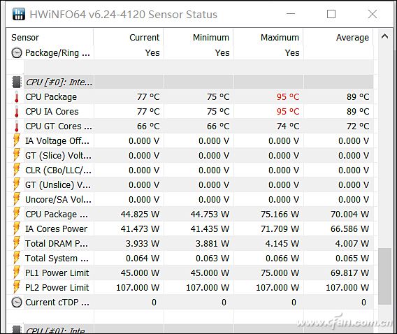 y7000pi710875hrtx2060怎么样,拯救者y7000i7-10875刚出来什么价格