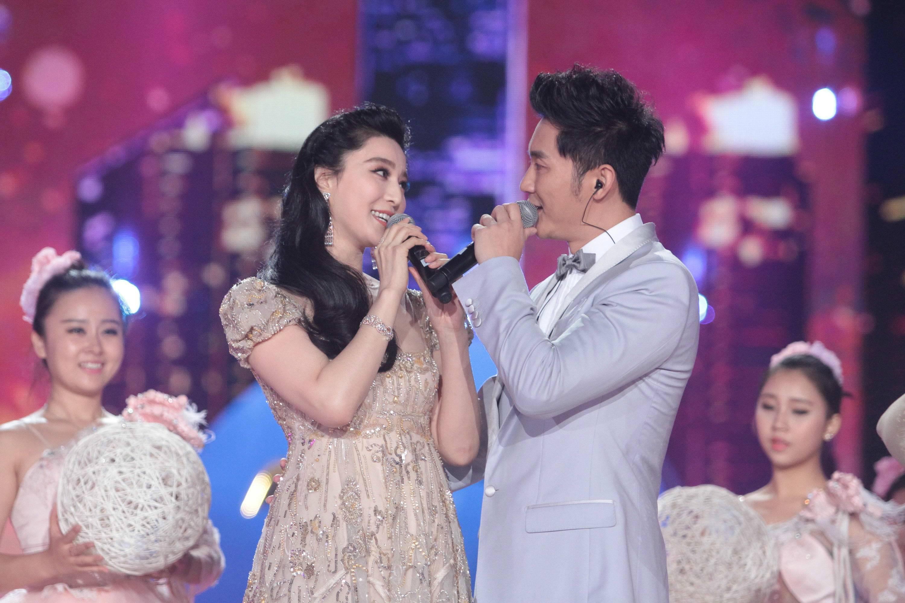 李晨真的聪明吗,李晨是骗子吗