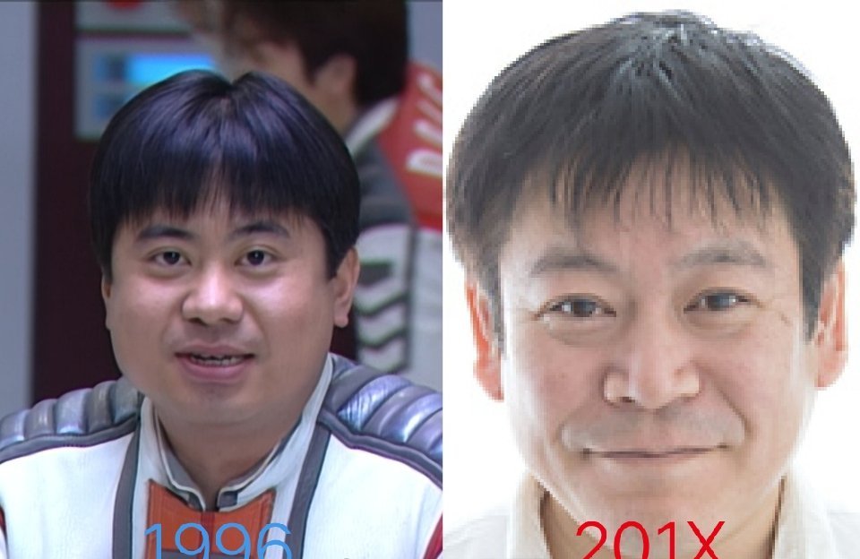 迪迦丽娜24岁照片,丽娜和迪迦高清图片