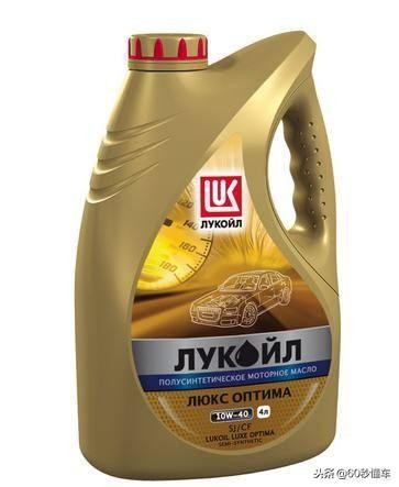 美孚嘉实多壳牌要论机油性世界顶级机油品牌是排不上号的