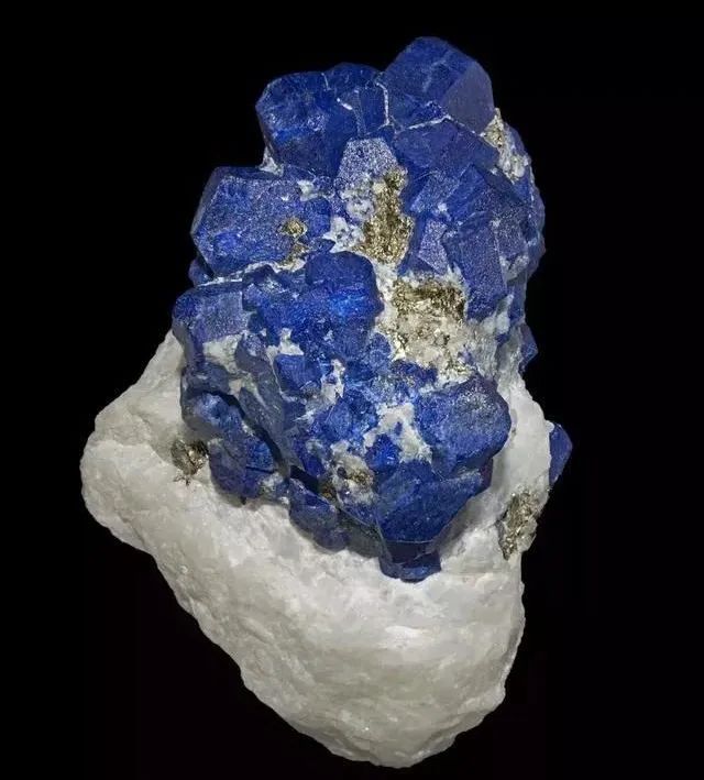 阿富汗青金石有什么作用,青金石阿富汗老料